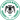 Konyaspor