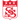 Sivasspor