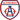 Altinordu