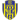 Ankaragucu