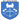 Drogichin
