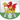 Berezino