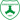 Giresunspor