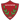 Hatayspor