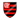 CR Flamengo