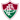 Fluminense