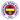 Menemen
