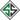 Sakaryaspor