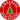 Umraniyespor