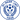 Al Nasr