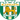 Karpaty Lviv