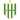 Banfield