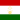 Tajikistan U20