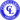 Cerro Largo