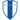 Juventud de las Piedras