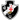 Vasco RJ