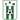 Racing