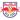 New York Red Bulls