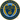 Philadelphia Union