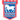 Volta Redonda FC