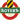 Botev Plovdiv II