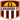 Carabobo FC