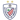 Estudiantes Merida