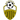Deportivo Tachira