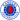Rangers FC II