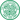 Celtic II