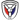 Yaracuyanos FC