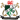 Aberystwyth Town
