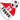 SV Fuegen