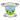 Goytre United
