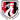 Guilsfield FC