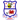 Holyhead Hotspur