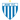 Avai FC
