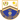 Port Talbot Town