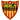 Boca Unidos