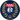 Dundee FC II