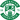 Hibernian II