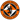 Dundee United II