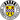 St. Mirren II