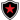 Botafogo PB