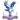 Crystal Palace U21