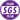 SGS Essen Schonebeck