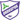 Orduspor 1967