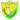 Juventud Pinulteca