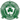 Omonia 29 Maiou