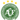 Chapecoense AF